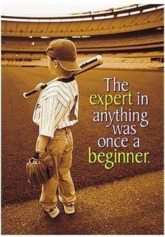 baseball training videos 